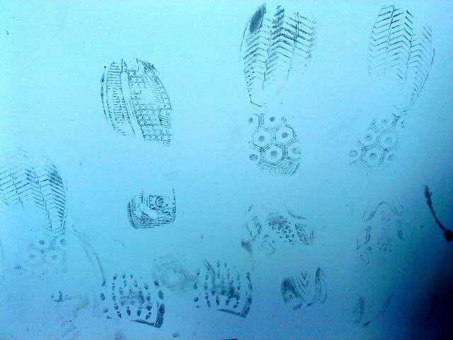 刷漆的墻面臟了怎么辦?6個小妙招去刷漆墻面污漬