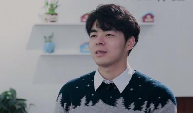 油漆換水漆？從瑞士留學(xué)歸來的“漆二代”與民族水漆品牌的不解之緣